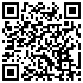 qrcode für WAGO 235-777 - 1 Leiter Einzelklemme Leiterplatten 0 5 1 5 qmm hellgrün