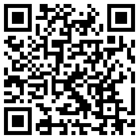 qrcode für WAGO 235-778 - 1 Leiter Einzelklemme Leiterplatten 0 5 1 5 qmm schwarz
