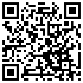 qrcode für RCS Audio-Systems NC-111 - Ambient Noise Controller (incl Detektor) 1 HE