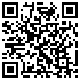 qrcode für WAGO Ex II Klemmenleiste Leiterpl 0 08 2 5qmm - 236-403/000-009/999-950