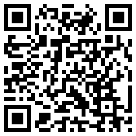 qrcode für WAGO Klemmenleiste Leiterplatten 0 08 2 5 qmm schwarz - 236-403/334-604