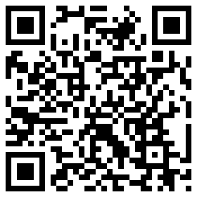 qrcode für WAGO Klemmenleiste Leiterplatten 0 08 2 5 qmm schwarz - 236-404/334-604