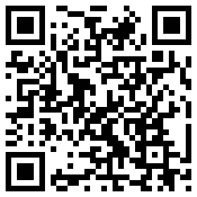 qrcode für WAGO Klemmenleiste Leiterplatten 0 08 2 5 qmm schwarz - 236-405/334-604