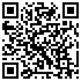 qrcode für WAGO Ex II Klemmenleiste Leiterpl 0 08 2 5qmm - 236-406/000-009/999-950