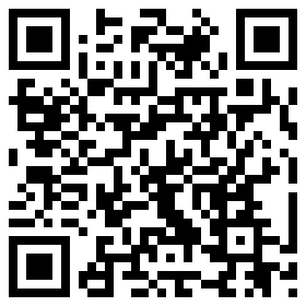 qrcode für WAGO Klemmenleiste Leiterplatten 0 08 2 5 qmm schwarz - 236-406/334-604