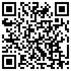qrcode für WAGO Ex II Klemmenleiste Leiterpl 0 08 2 5qmm - 236-412/000-009/999-950