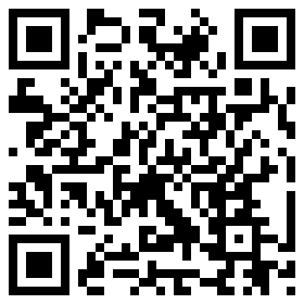 qrcode für WAGO Ex II Klemmenleiste Leiterpl 0 08 2 5qmm - 236-416/000-009/999-950