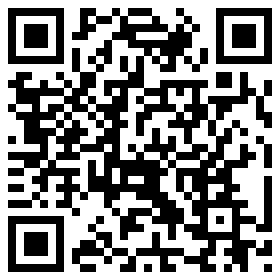 qrcode für WAGO Ex IIKlemmenleiste Leiterplatten 0 5 2 5qmm - 236-424/000-009/999-950