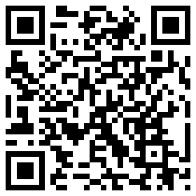 qrcode für WAGO Ex IIKlemmenleiste Leiterplatten 0 5 2 5qmm - 236-436/000-009/999-950