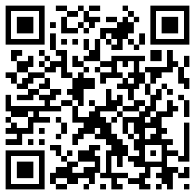 qrcode für WAGO 236-500 - Abschlussplatte 1 dick anrastbar grün