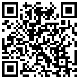 qrcode für WAGO Ex IIKlemmenleiste Leiterplatten 0 5 2 5qmm - 236-502/000-009/999-950
