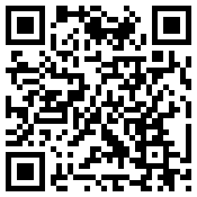 qrcode für WAGO Ex IIKlemmenleiste Leiterplatten 0 5 2 5qmm - 236-506/000-009/999-950