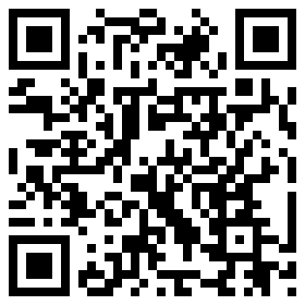 qrcode für WAGO Ex IIKlemmenleiste Leiterpl 0 5 2 5 qmm lgr - 236-508/000-009/999-950