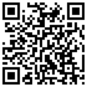 qrcode für WAGO Ex IIKlemmenleiste Leiterplatten 0 5 2 5qmm - 236-512/000-009/999-950