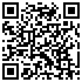 qrcode für WAGO Ex IIKlemmenleiste Leiterplatten 0 5 2 5qmm - 236-516/000-009/999-950