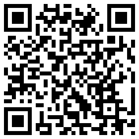 qrcode für WAGO Ex IIKlemmenleiste Leiterplatten 0 5 2 5qmm - 236-524/000-009/999-950