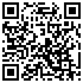 qrcode für Legrand 411312 Fi/LS-Schalter C 16A 1P+N 30mA Typ F-G