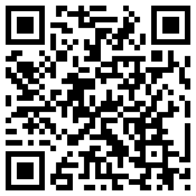 qrcode für WAGO Ex IIKlemmenleiste Leiterplatten 0 5 2 5qmm - 236-602/000-009/999-950