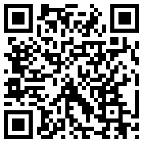 qrcode für WAGO Ex IIKlemmenleiste Leiterplatten 0 5 2 5qmm - 236-603/000-009/999-950