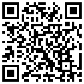 qrcode für WAGO Ex IIKlemmenleiste Leiterplatten 0 5 2 5qmm - 236-604/000-009/999-950