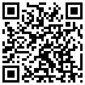 qrcode für WAGO Ex IIKlemmenleiste Leiterplatten 0 5 2 5qmm - 236-606/000-009/999-950