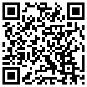 qrcode für WAGO Ex IIKlemmenleiste Leiterplatten 0 5 2 5qmm - 236-608/000-009/999-950