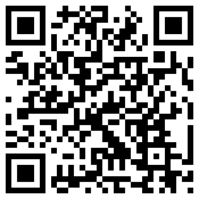qrcode für WAGO Ex IIKlemmenleiste Leiterplatten 0 5 2 5qmm - 236-616/000-009/999-950