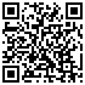 qrcode für WAGO Buchsenklemmleiste 2pol blau Rastmass 5 75mm - 243-742/000-006