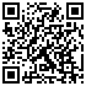 qrcode für WAGO Buchsenklemmleiste 2pol orange Rastmass 5 75mm - 243-742/000-012