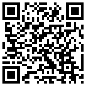 qrcode für WAGO Buchsenklemmleiste 5pol orange Rastmass 5 75mm - 243-745/000-012