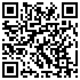 qrcode für WAGO Buchsenklemmleiste 6pol blau Rastmass 5 75mm - 243-746/000-006