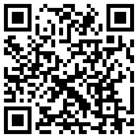 qrcode für WAGO 248-455 - Mini WSB Schnellbezeichnungssystem weiß
