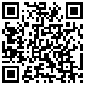 qrcode für WAGO 249-652 - Schnellbeschriftungssystem WSB Aufdruck senkrecht