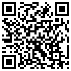 qrcode für WAGO 249-654 - Schnellbeschr System WSB Aufdr senk Lin Lin Lout Lout 24V