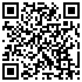 qrcode für WAGO 250-105 - 1 Leiter Klemmenleiste Leiterplatten 0 5 1 5 qmm grau