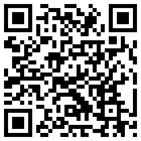 qrcode für WAGO 250-107 - 1 Leiter Klemmenleiste Leiterplatten 0 5 1 5 qmm grau