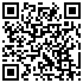 qrcode für WAGO 250-109 - 1 Leiter Klemmenleiste Leiterplatten 0 5 1 5 qmm grau