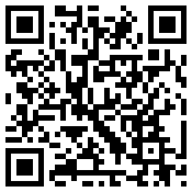 qrcode für WAGO 250-113 - 1 Leiter Klemmenleiste Leiterplatten 0 5 1 5 qmm grau