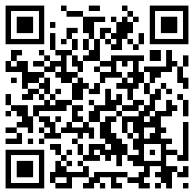 qrcode für WAGO 250-117 - 1 Leiter Klemmenleiste Leiterplatten 0 5 1 5 qmm grau
