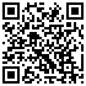 qrcode für WAGO 250-118 - 1 Leiter Klemmenleiste Leiterplatten 0 5 1 5 qmm grau