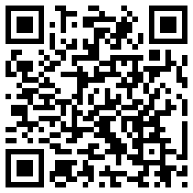 qrcode für WAGO 250-119 - 1 Leiter Klemmenleiste Leiterplatten 0 5 1 5 qmm grau