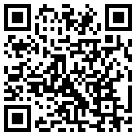 qrcode für WAGO 250-121 - 1 Leiter Klemmenleiste Leiterplatten 0 5 1 5 qmm grau