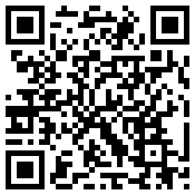 qrcode für WAGO 250-123 - 1 Leiter Klemmenleiste Leiterplatten 0 5 1 5 qmm grau