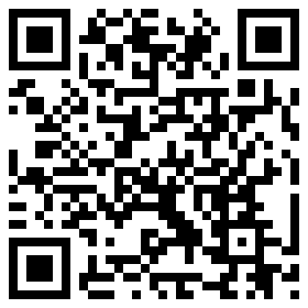 qrcode für WAGO 250-124 - 1 Leiter Klemmenleiste Leiterplatten 0 5 1 5 qmm grau