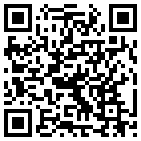 qrcode für WAGO 250-1404 - 1 Leiter Klemmenleiste Leiterplatten grau