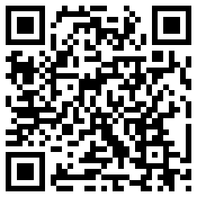 qrcode für WAGO 250-1405 - 1 Leiter Klemmenleiste Leiterplatten grau
