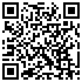 qrcode für WAGO 250-207 - 1 Leiter Klemmenleiste Leiterplatten 0 5 1 5 qmm grau