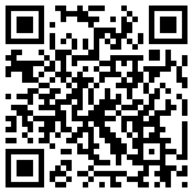 qrcode für WAGO 250-211 - 1 Leiter Klemmenleiste Leiterplatten 0 5 1 5 qmm grau