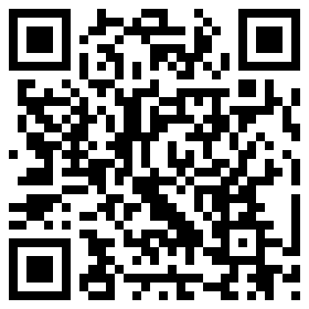 qrcode für WAGO 250-214 - 1 Leiter Klemmenleiste Leiterplatten 0 5 1 5 qmm grau