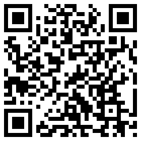 qrcode für WAGO 250-215 - 1 Leiter Klemmenleiste Leiterplatten 0 5 1 5 qmm grau